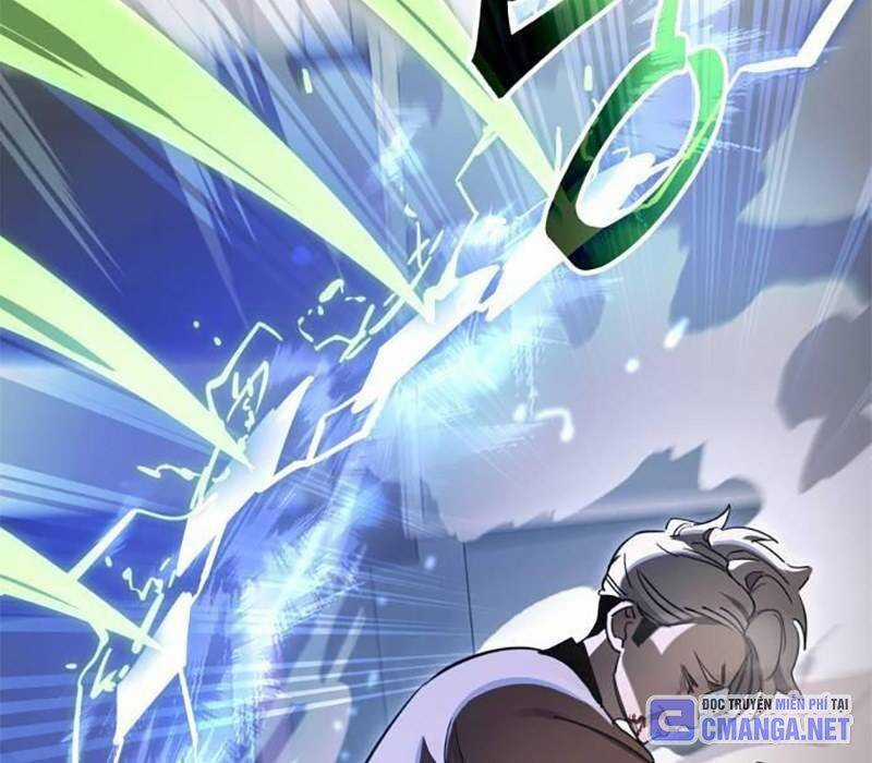 Thiên Ma Tái Lâm Chapter 28 trang 54
