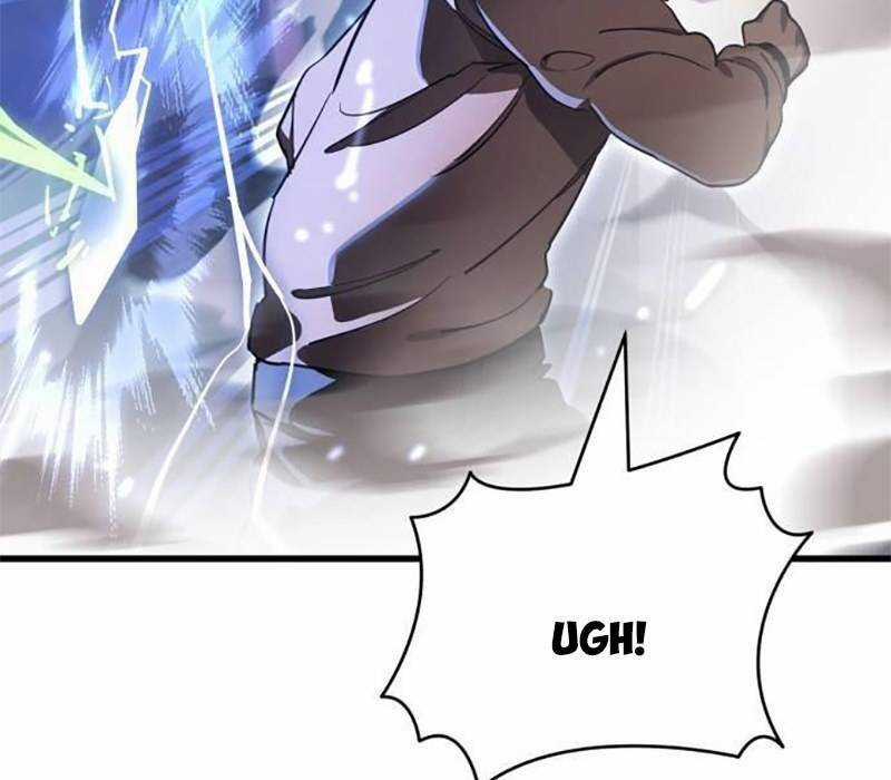 Thiên Ma Tái Lâm Chapter 28 trang 55