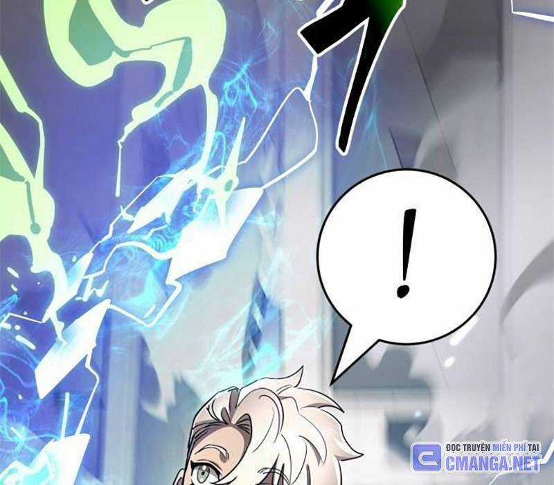 Thiên Ma Tái Lâm Chapter 28 trang 57