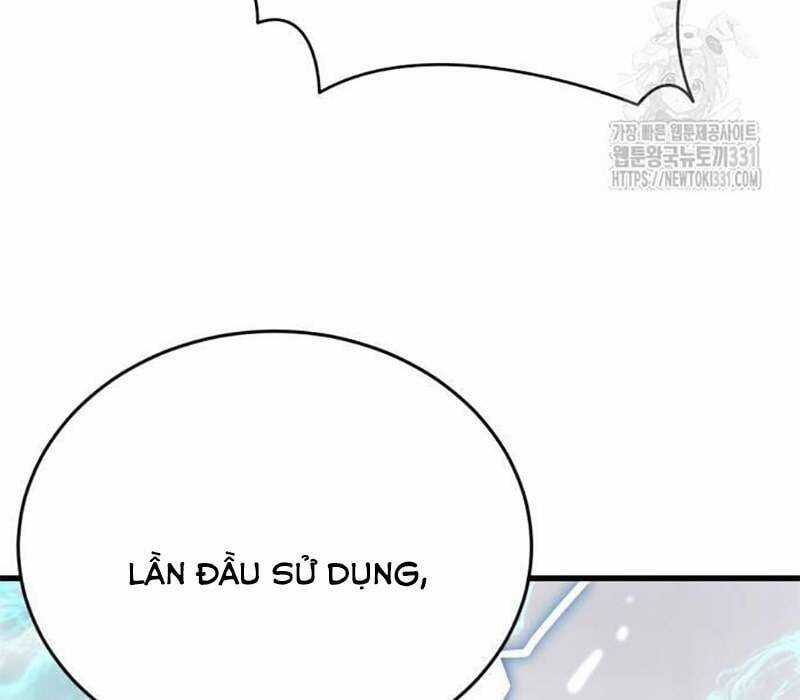 Thiên Ma Tái Lâm Chapter 28 trang 59