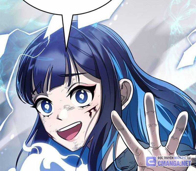 Thiên Ma Tái Lâm Chapter 28 trang 60