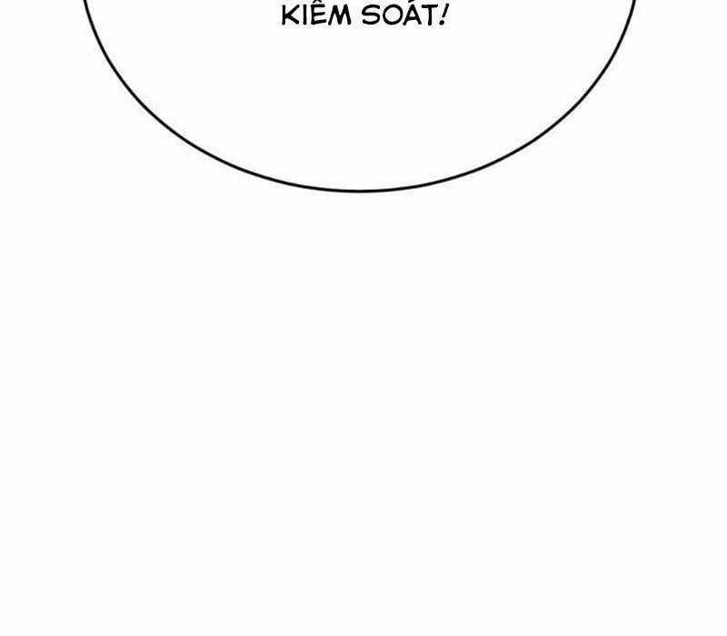 Thiên Ma Tái Lâm Chapter 28 trang 62