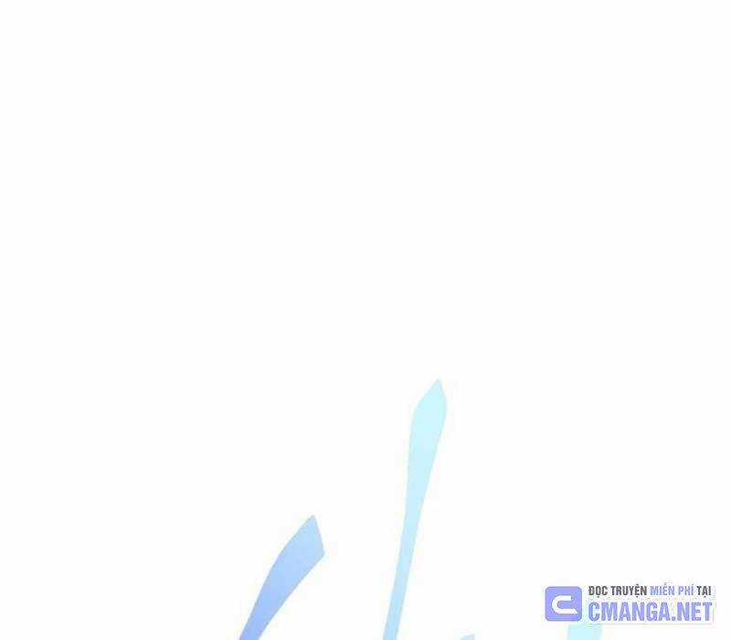 Thiên Ma Tái Lâm Chapter 28 trang 63