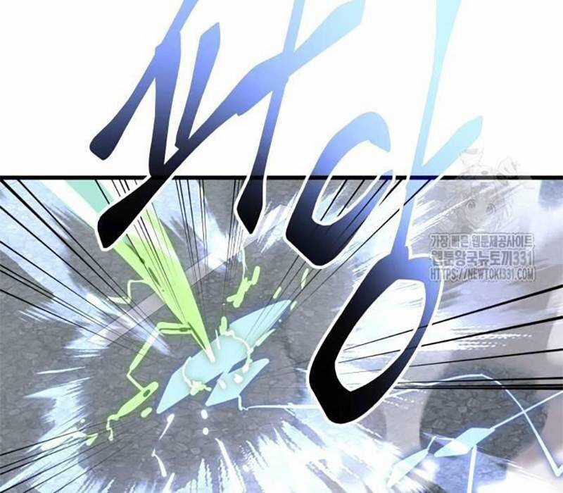 Thiên Ma Tái Lâm Chapter 28 trang 64