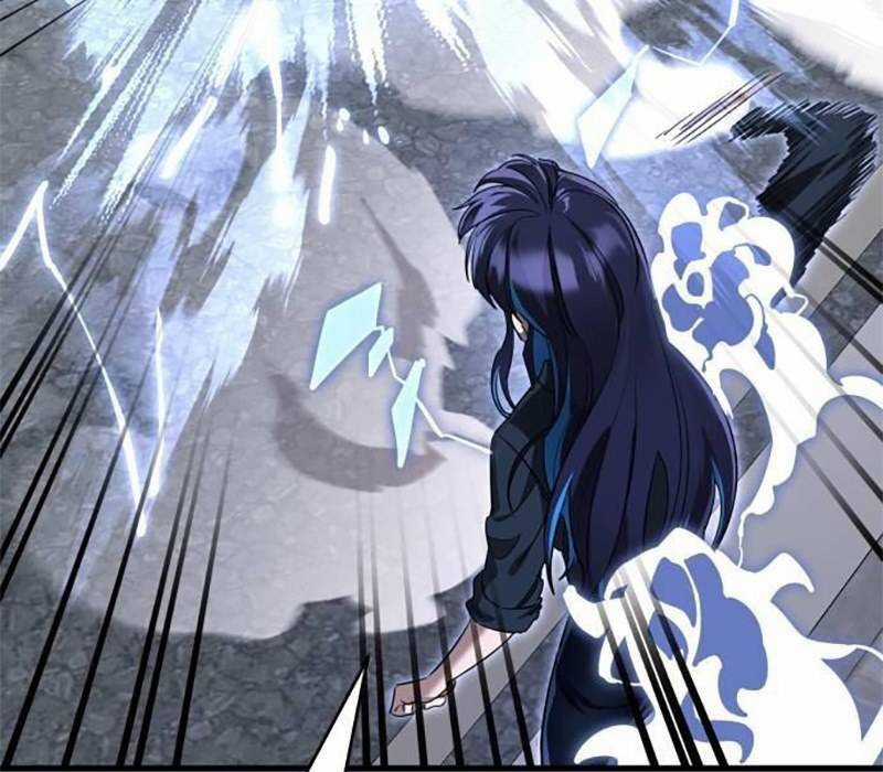 Thiên Ma Tái Lâm Chapter 28 trang 65