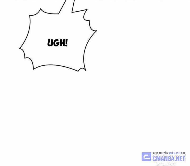 Thiên Ma Tái Lâm Chapter 28 trang 66