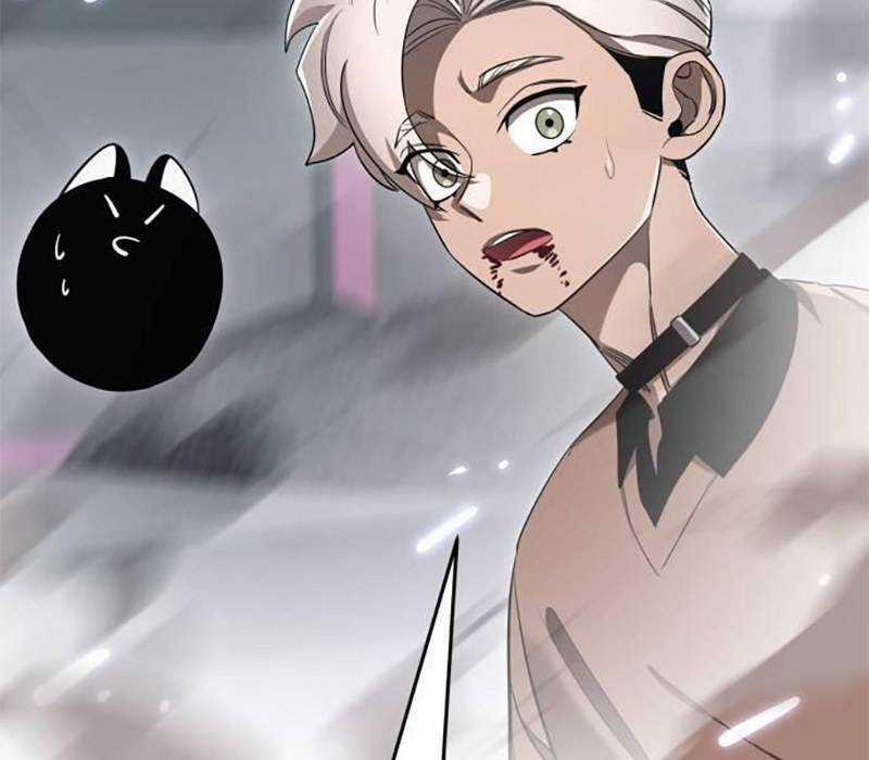 Thiên Ma Tái Lâm Chapter 28 trang 68