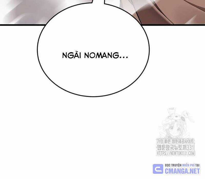 Thiên Ma Tái Lâm Chapter 28 trang 69