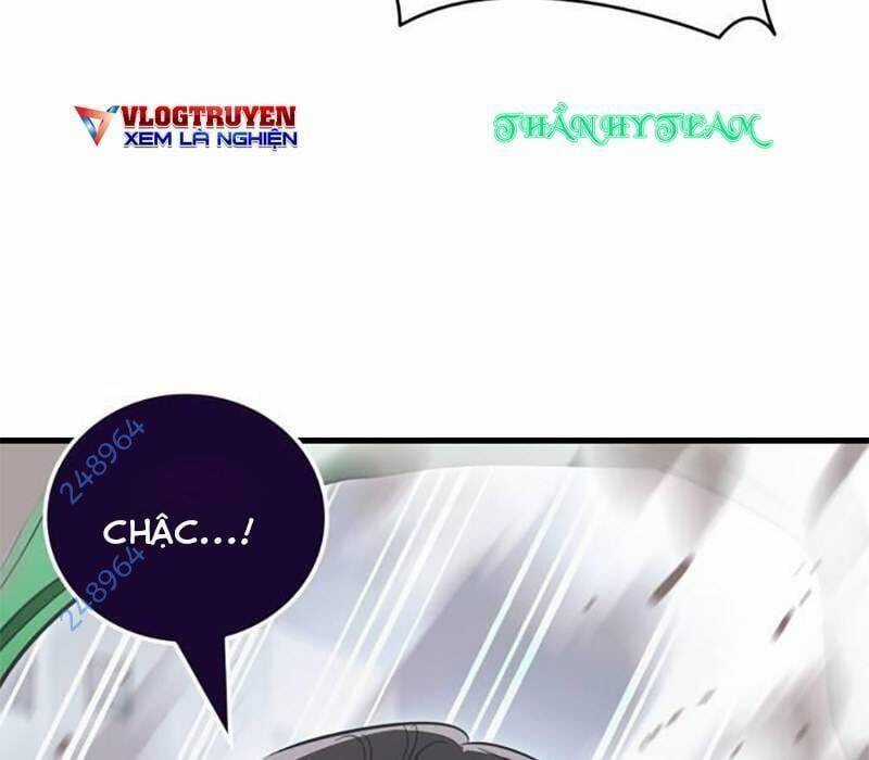 Thiên Ma Tái Lâm Chapter 28 trang 7