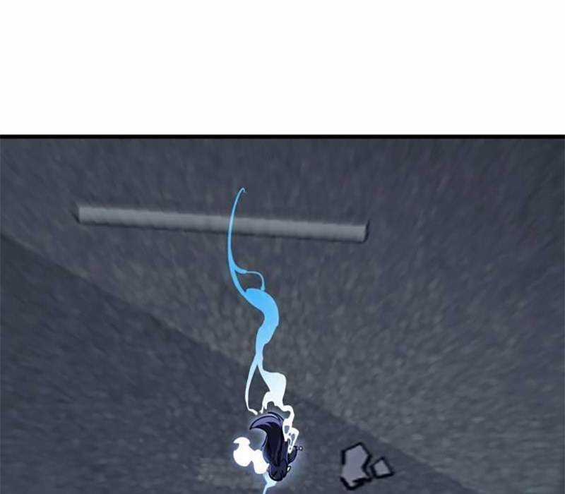 Thiên Ma Tái Lâm Chapter 28 trang 70