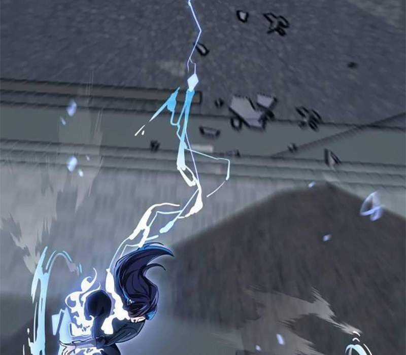 Thiên Ma Tái Lâm Chapter 28 trang 71