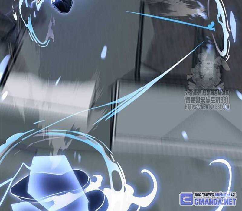 Thiên Ma Tái Lâm Chapter 28 trang 72