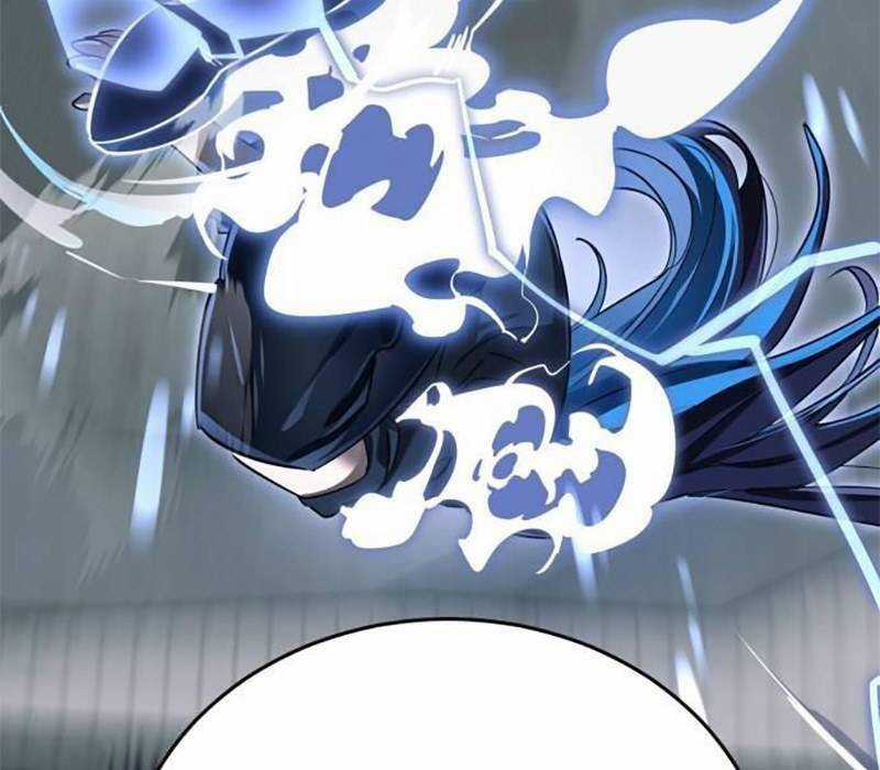 Thiên Ma Tái Lâm Chapter 28 trang 73