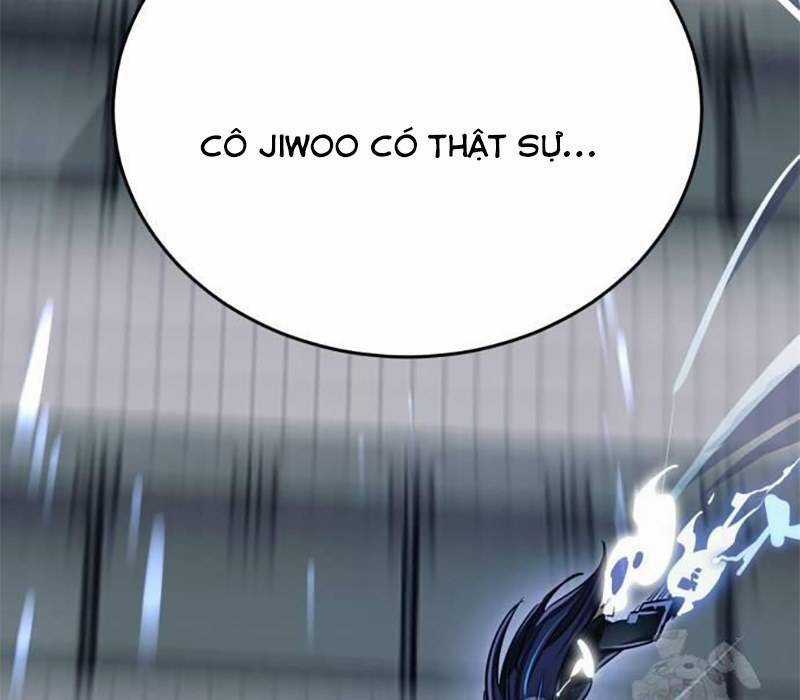 Thiên Ma Tái Lâm Chapter 28 trang 74