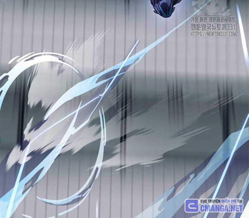 Thiên Ma Tái Lâm Chapter 28 trang 75