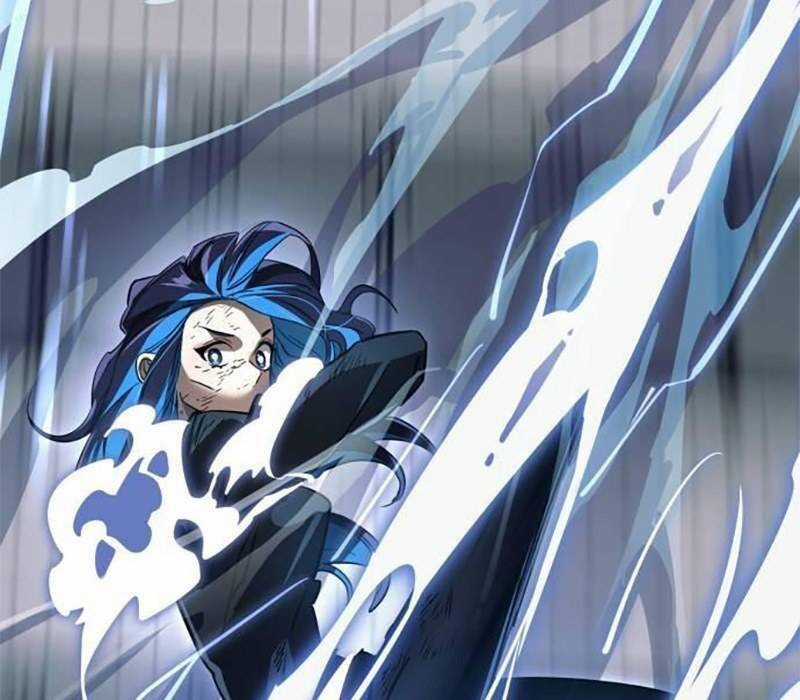 Thiên Ma Tái Lâm Chapter 28 trang 76