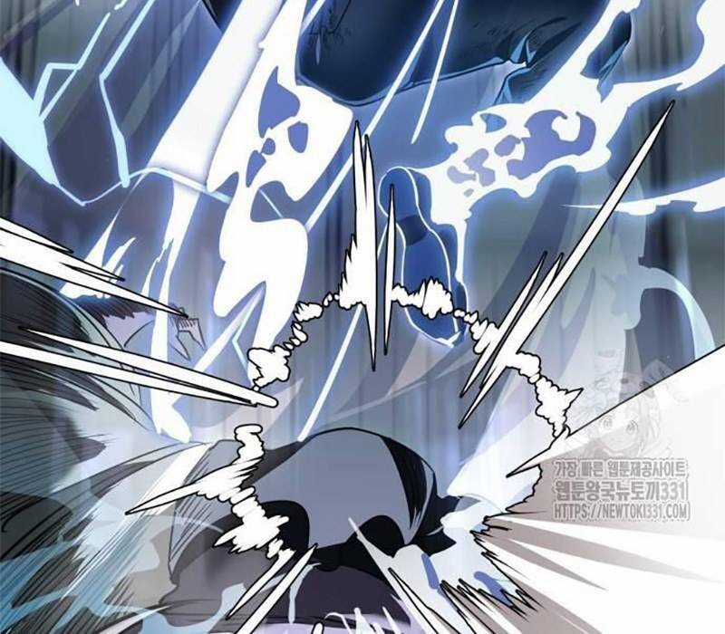 Thiên Ma Tái Lâm Chapter 28 trang 77