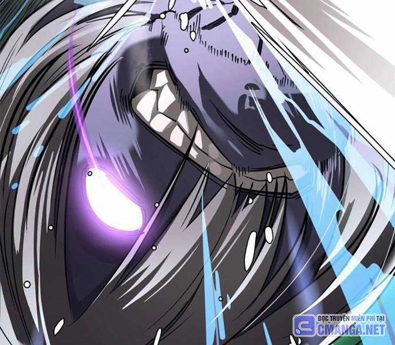 Thiên Ma Tái Lâm Chapter 28 trang 78