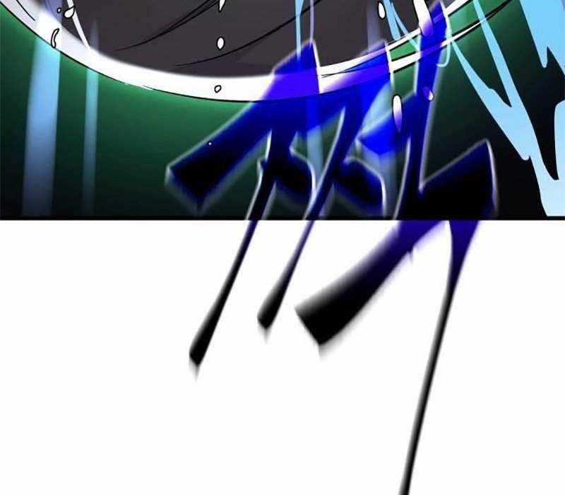 Thiên Ma Tái Lâm Chapter 28 trang 79