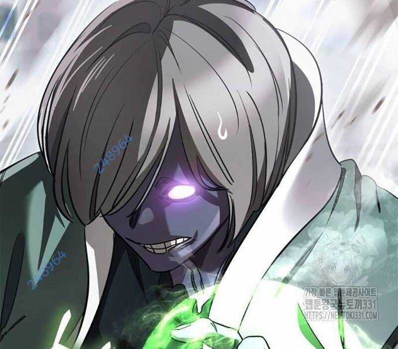 Thiên Ma Tái Lâm Chapter 28 trang 8