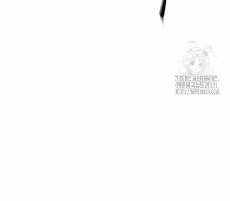 Thiên Ma Tái Lâm Chapter 28 trang 80