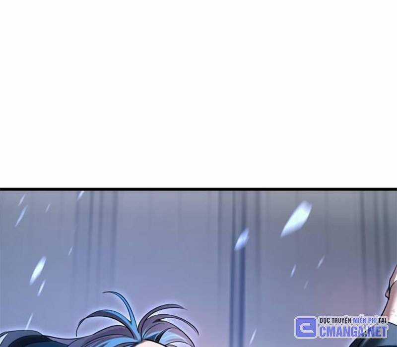 Thiên Ma Tái Lâm Chapter 28 trang 81