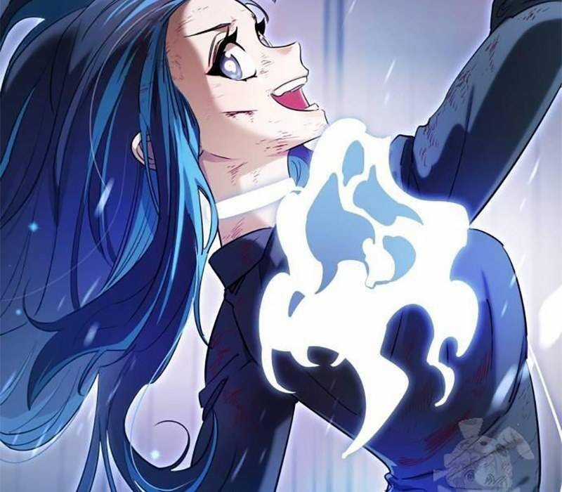 Thiên Ma Tái Lâm Chapter 28 trang 82