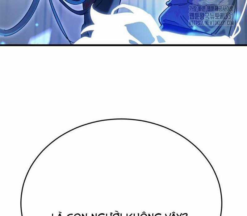 Thiên Ma Tái Lâm Chapter 28 trang 83