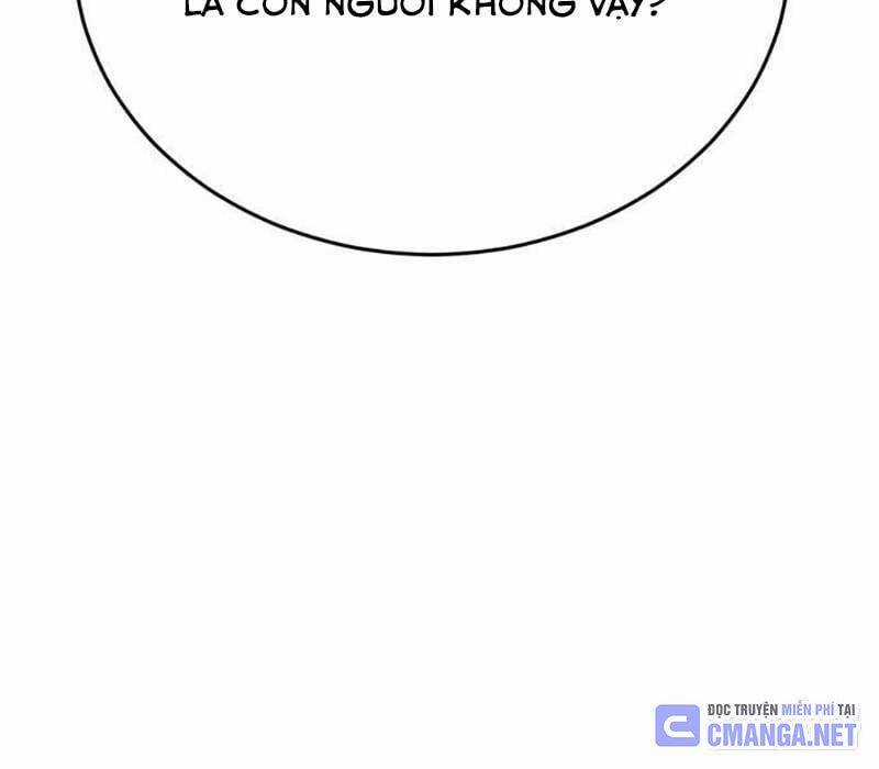 Thiên Ma Tái Lâm Chapter 28 trang 84