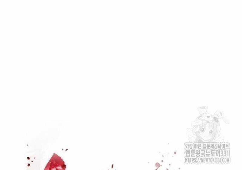 Thiên Ma Tái Lâm Chapter 28 trang 85