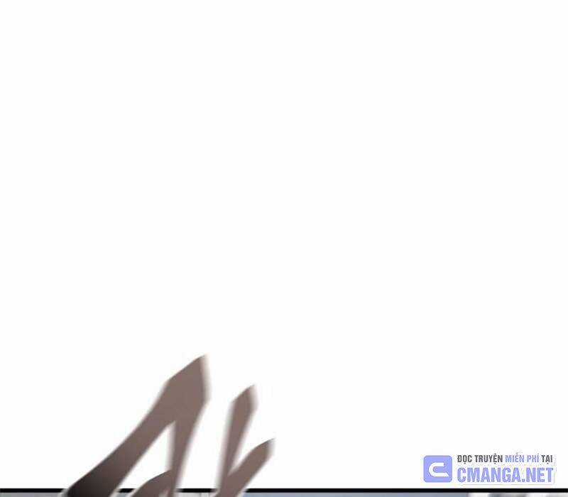 Thiên Ma Tái Lâm Chapter 28 trang 87