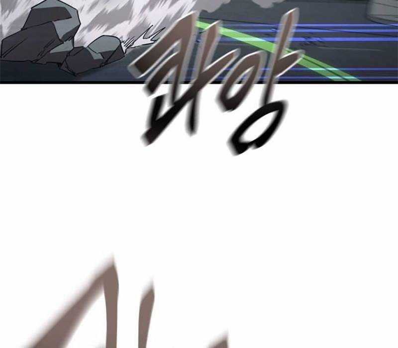 Thiên Ma Tái Lâm Chapter 28 trang 89