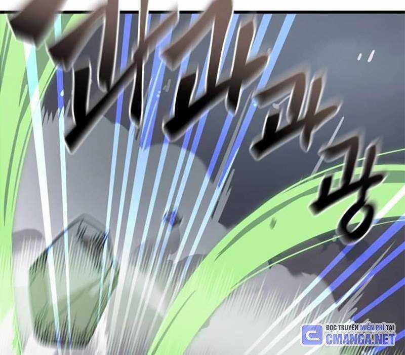 Thiên Ma Tái Lâm Chapter 28 trang 90