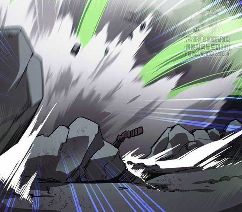 Thiên Ma Tái Lâm Chapter 28 trang 91