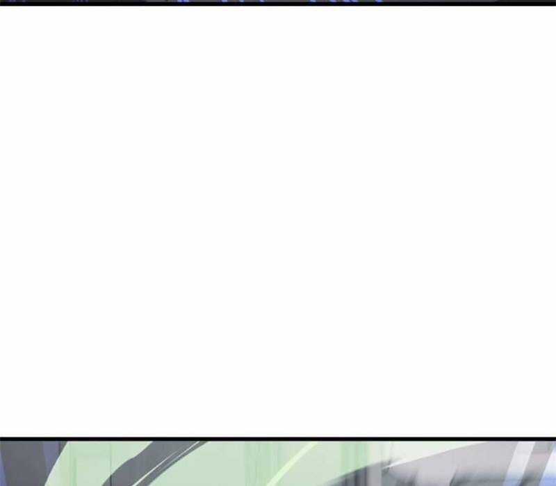 Thiên Ma Tái Lâm Chapter 28 trang 92