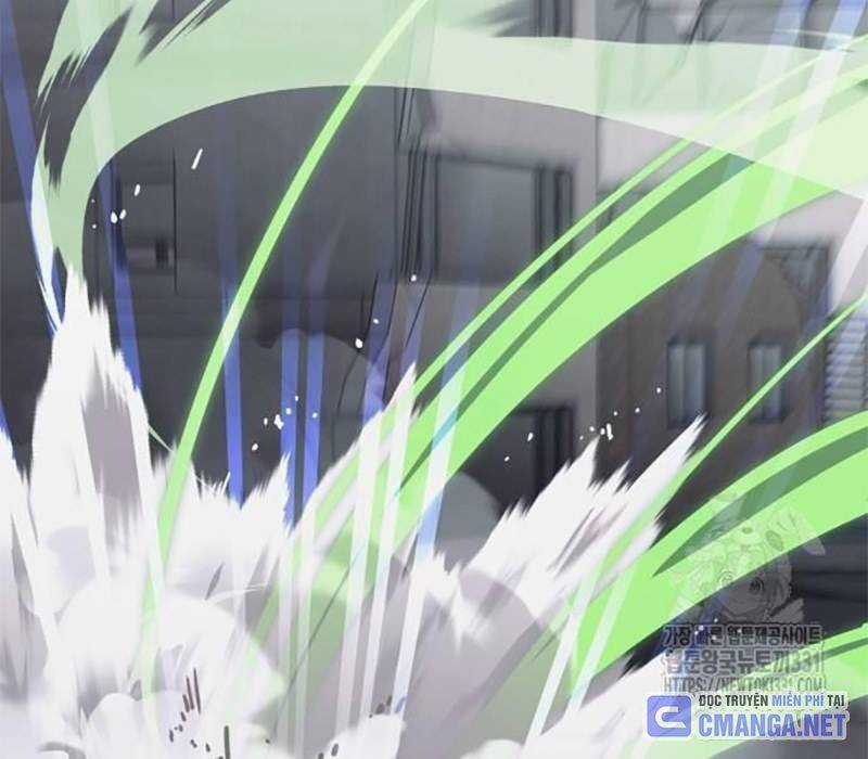 Thiên Ma Tái Lâm Chapter 28 trang 93