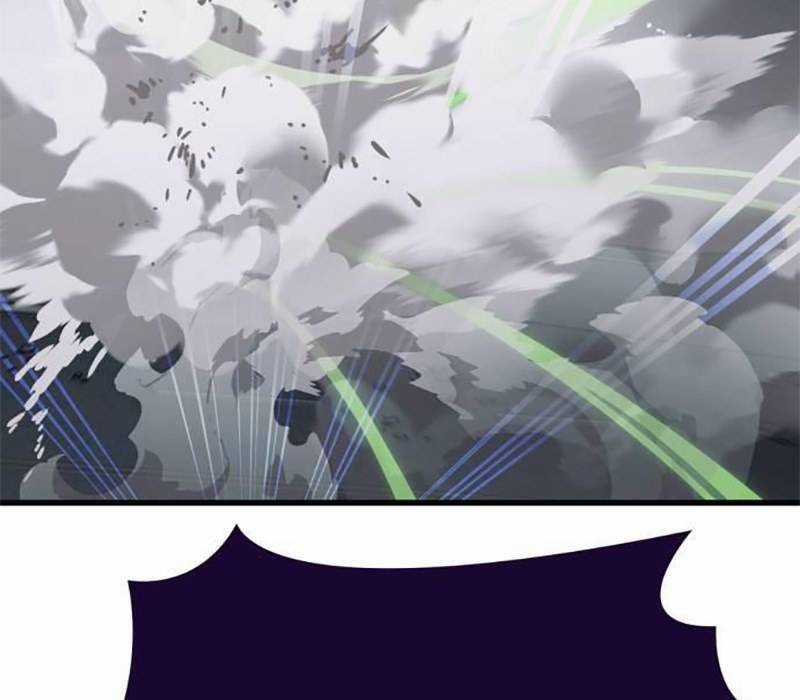 Thiên Ma Tái Lâm Chapter 28 trang 94