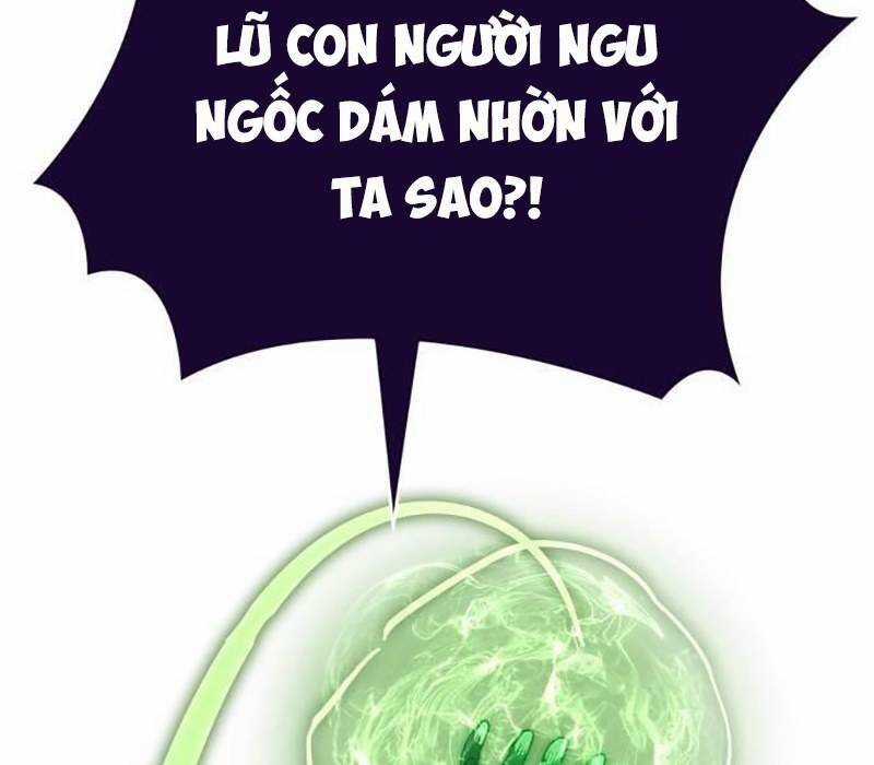 Thiên Ma Tái Lâm Chapter 28 trang 95