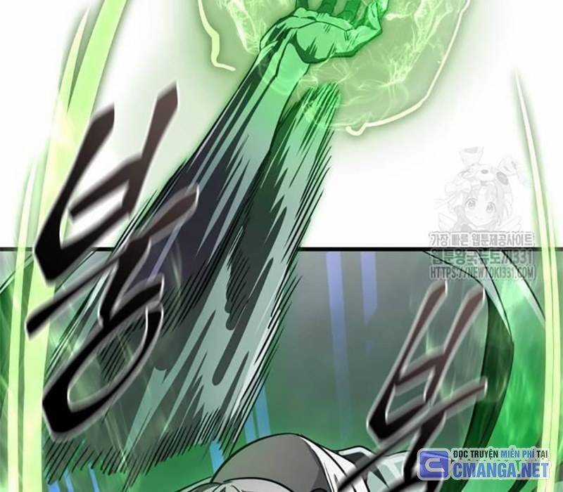 Thiên Ma Tái Lâm Chapter 28 trang 96