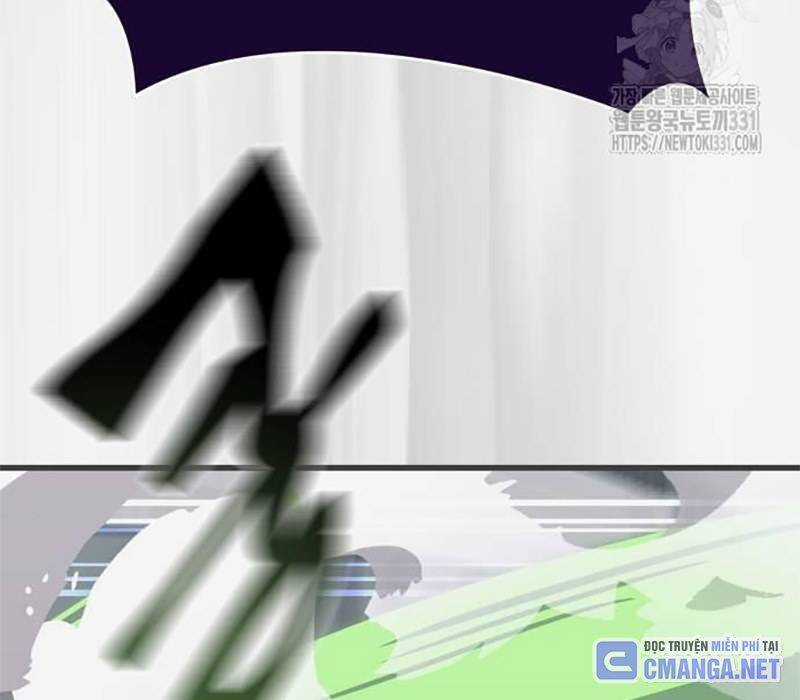 Thiên Ma Tái Lâm Chapter 28 trang 99