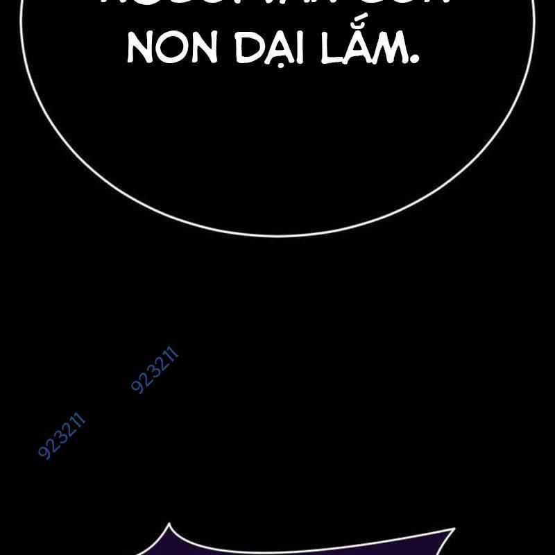 Thiên Ma Tái Lâm Chapter 29 trang 10