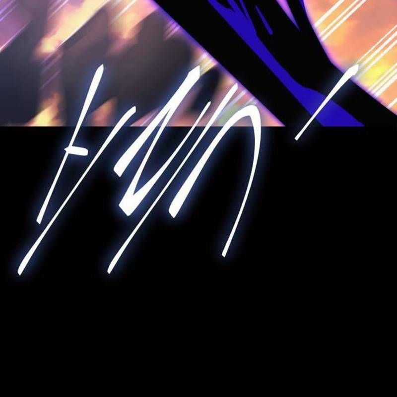 Thiên Ma Tái Lâm Chapter 29 trang 100