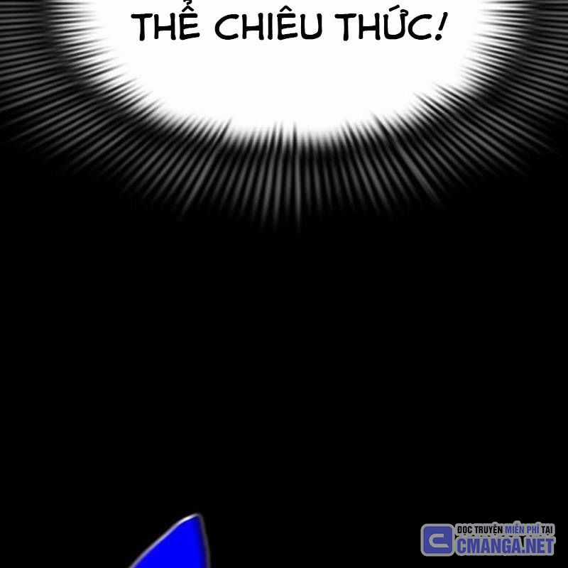 Thiên Ma Tái Lâm Chapter 29 trang 102