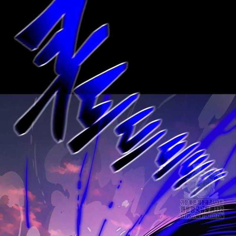 Thiên Ma Tái Lâm Chapter 29 trang 103