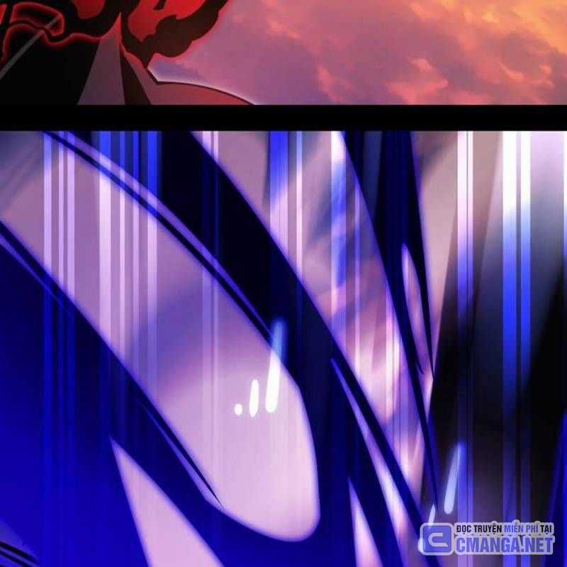 Thiên Ma Tái Lâm Chapter 29 trang 105