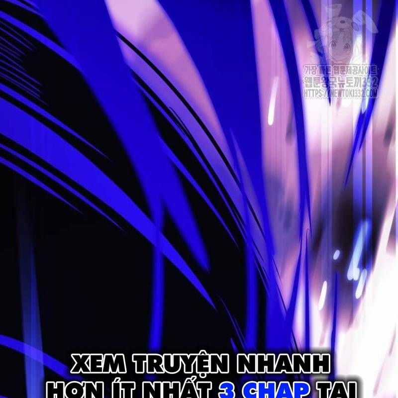 Thiên Ma Tái Lâm Chapter 29 trang 106