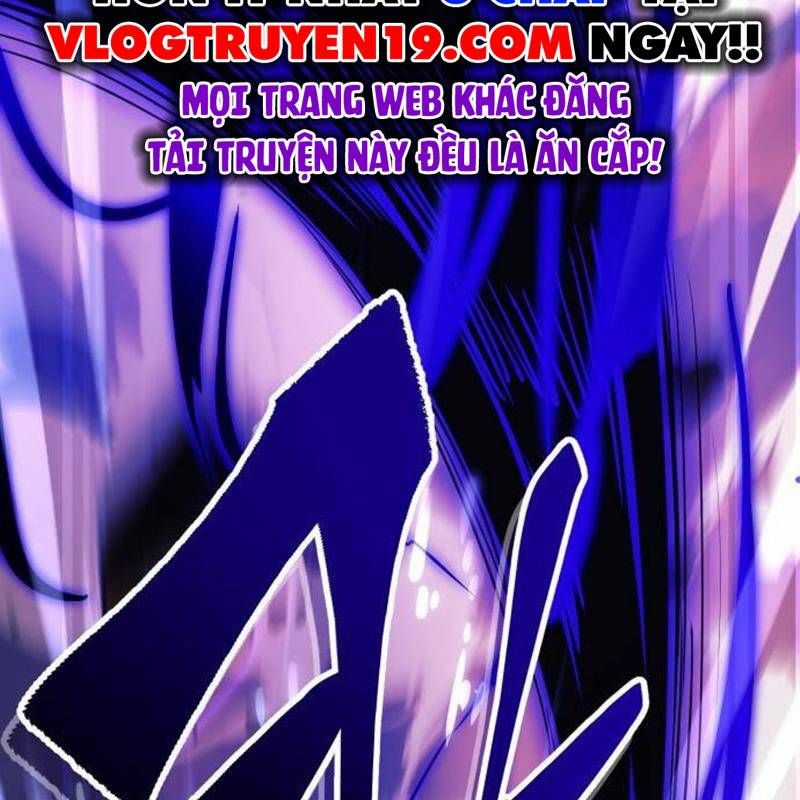 Thiên Ma Tái Lâm Chapter 29 trang 107