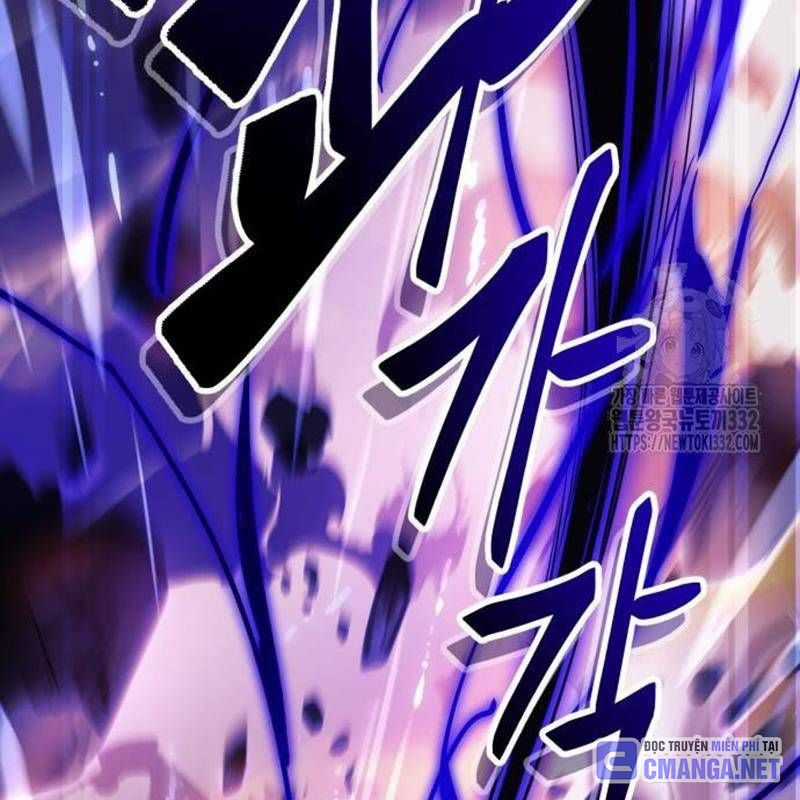 Thiên Ma Tái Lâm Chapter 29 trang 108