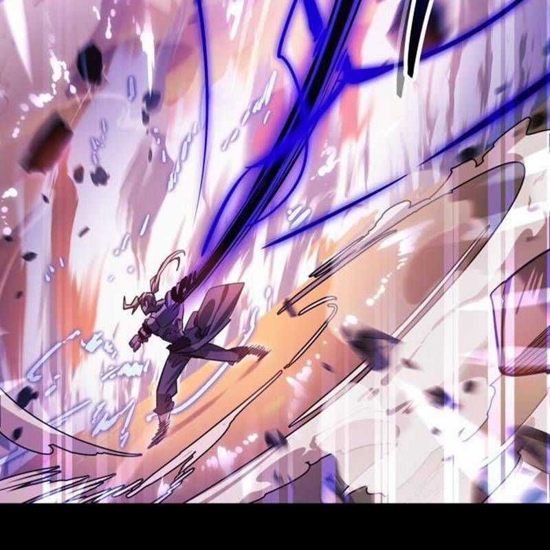 Thiên Ma Tái Lâm Chapter 29 trang 109