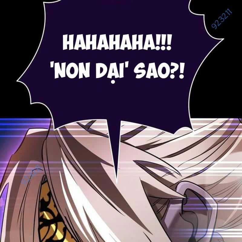 Thiên Ma Tái Lâm Chapter 29 trang 11